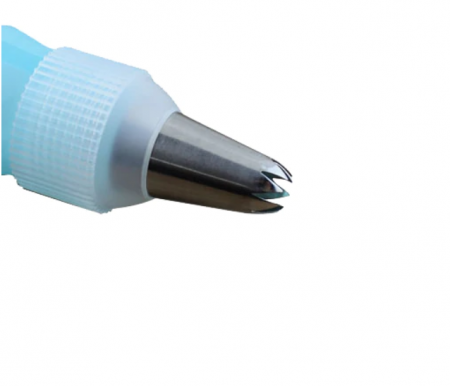 Переходники для кондитерских насадок Наборы 1-4 шт | Эконом Переходники для кондитерских насадок Наборы 1-4 шт | Эконом