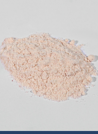 Йогурт сублимированный Вишнёвый 100 г - 1 кг Йогурт сублимированный Вишнёвый 100 г - 1 кг