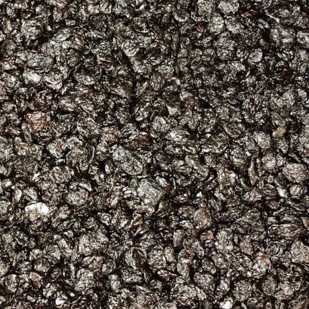 Вишня вяленая чёрная Узбекистан 250 гр.-1 кг натуральная Вишня вяленая чёрная Узбекистан 250 гр.-1 кг натуральная