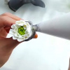 Кондитерские насадки лепесток хризантемы №79, 80, 81 Tulip™ | набор 3 шт (медиум размер) Кондитерские насадки лепесток хризантемы №79, 80, 81 Tulip™ | набор 3 шт (медиум размер)