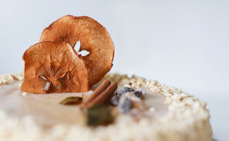 Хурма сушеная колечками фруктовые чипсы (слайсы) от 30 г. Хурма сушеная колечками фруктовые чипсы (слайсы) от 30 г.