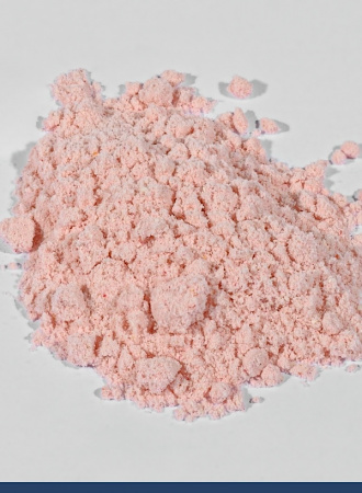 Йогурт сублимированный Малиновый 100 г - 1 кг Йогурт сублимированный Малиновый 100 г - 1 кг